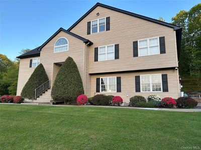 Property at 21 Nicole Way, Mahopac, NY