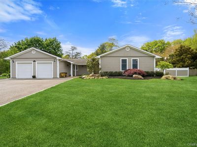 12 Buccaneer Lane