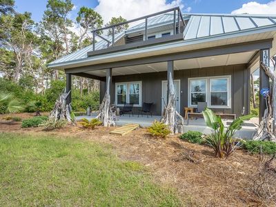 1911 Highway 98 W