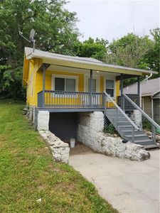 3908 Jackson Ave