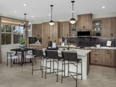 Property at 15862 Blue Copper Way, Fontana, CA