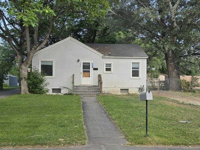 330 Idaho Ave