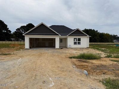 204 Boston River Dr LOT 10