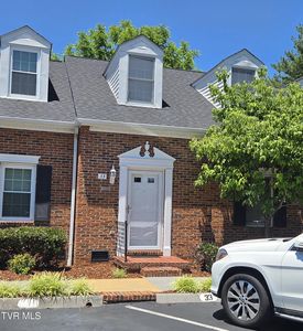 Property at 400 Sunset Dr APT G33, Johnson City, TN