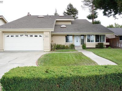 3653 Pimlico Dr