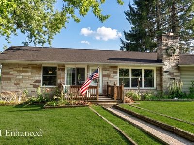 Property at 614 Indian Rd, Clearfield, PA