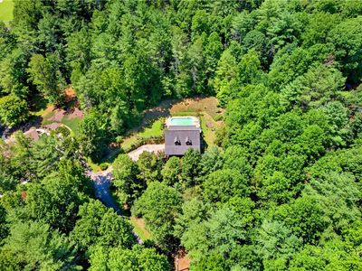 3355 Helton Hartley Place