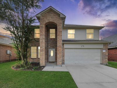 10026 Gil Jr Ln