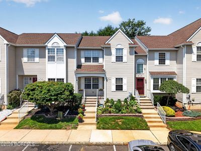 504 Gaitway Court