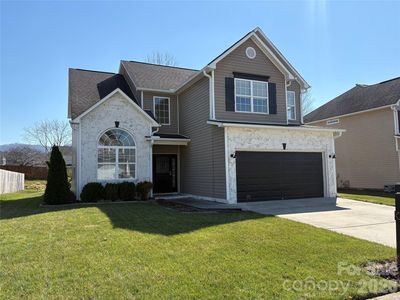 89 Woodfern Rd