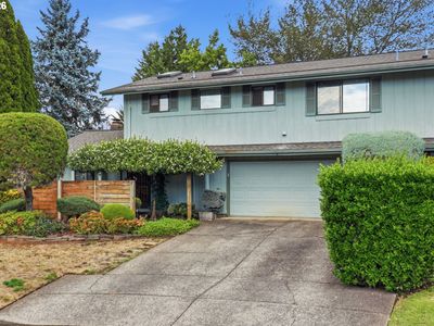 607 SE 130th Ct