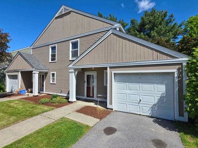 Property at 16 South Meadow Drive, Burlington, VT