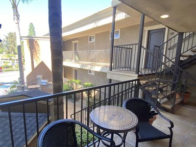 4501 Collwood Blvd Unit 5