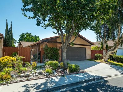 Property at 1106 Calle Malaga, Duarte, CA