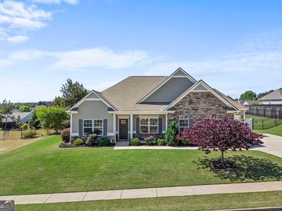 2216 Blackberry Ct