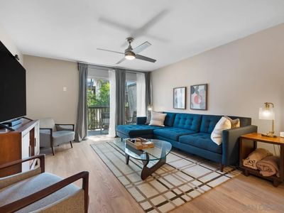 4545 Collwood Blvd Unit 52