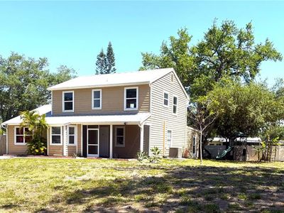 495 Burke Rd