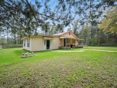 2803 N University Blvd