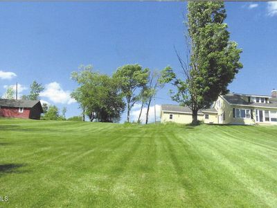 15 Loneoak Lane