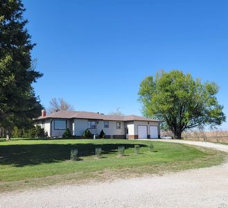 85536 Highway 16