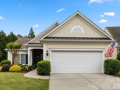 2009 Maned Goose Ct