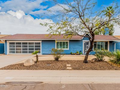 8336 E Montecito Avenue