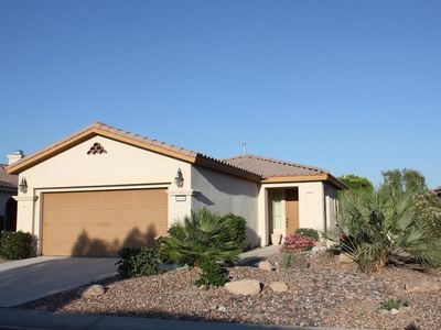 41480 Via Arleta