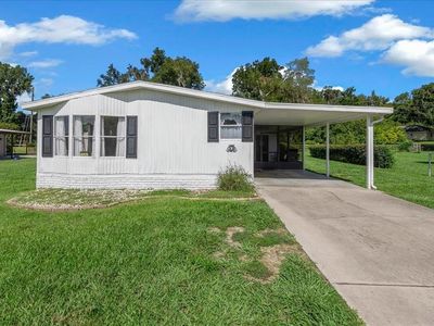 13082 SE 47th Ct