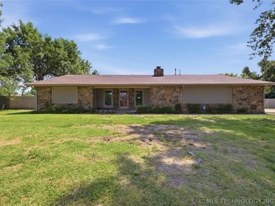 10921 N 110th East Ave