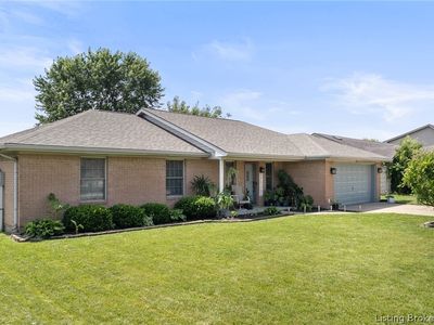 3428 Morgan Trail