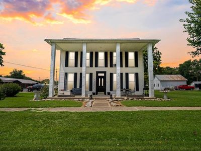 Property at 139 N West St, WINCHESTER, OH