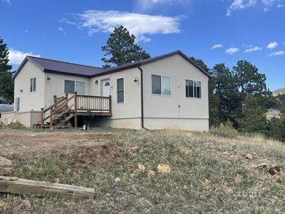 291 Junkins Loop
