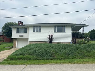 Property at 1416 Hawthorne St, Connellsville, PA