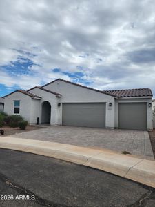 1997 E WETLEAF Place
