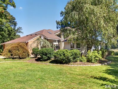 5 Sand Creek Drive