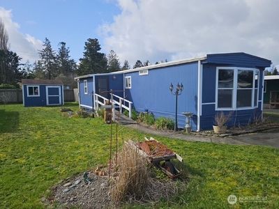 6505 Fawn Lane UNIT 4