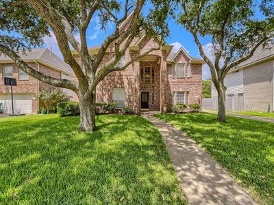 2513 La Rochelle Ct