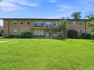 4 Delcrest Ct APT 104