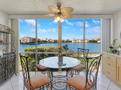 4492 NE Ocean Boulevard N #102 G1