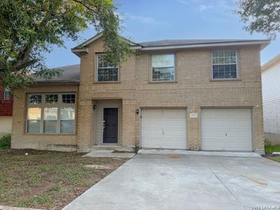 8423 Copperbluff