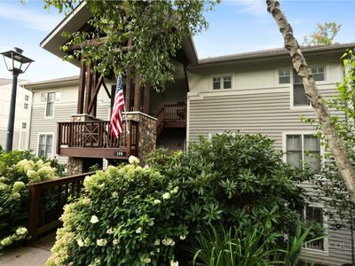 199 Hawks Peak Lane #511