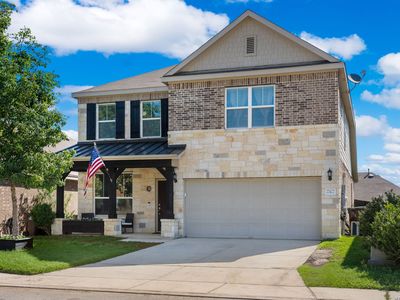 27422 RIO CIR