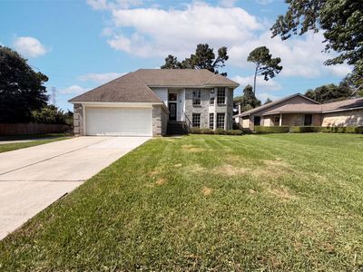 3542 Nutwood Ln