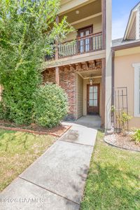 308 Barataria Bay Point