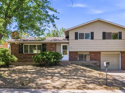 1001 Waite Dr