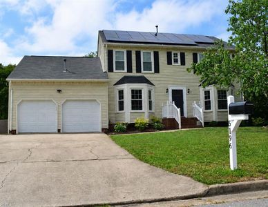 5196 Eagle Run Rd