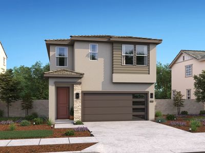 12258 Greenfinch Way