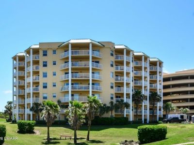 4650 Links Village Dr UNIT B503