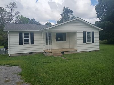 Property at 305 Marbury Rd, Tullahoma, TN