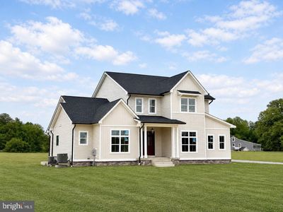 23350 Morgan Ct
